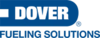 Logotipo da marca Dover