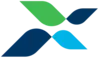 Logotipo da marca Excel