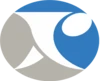 Logotipo da marca ExcelBr