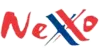 Logotipo da marca Nexxo