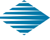 Logotipo da marca Opw