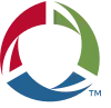 Logotipo da marca Veeder Root