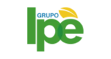 Logotipo da Rede Ipê