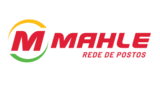Logotipo da Rede Mahle